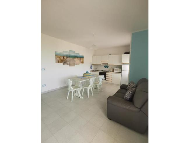 Anteprima foto 4 - Affitto Casa Vacanze da Privato a Budoni (Sassari)