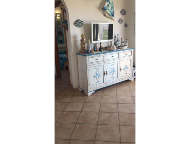 Anteprima foto 4 - Affitto Casa Vacanze da Privato a Budoni (Sassari)