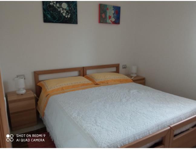Anteprima foto 5 - Affitto Casa Vacanze da Privato a Budoni (Sassari)