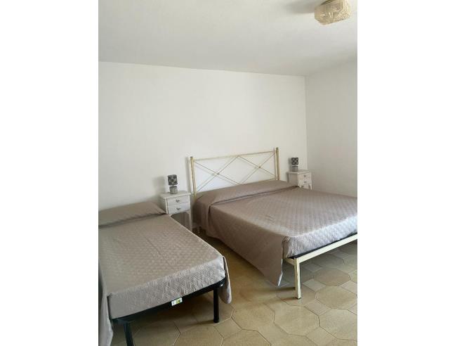 Anteprima foto 5 - Affitto Casa Vacanze da Privato a Budoni (Sassari)