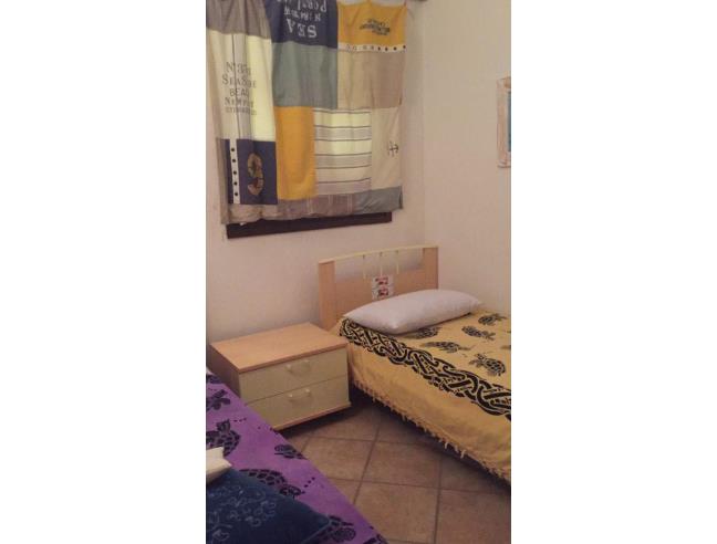 Anteprima foto 5 - Affitto Casa Vacanze da Privato a Budoni (Sassari)