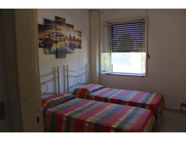 Anteprima foto 5 - Affitto Casa Vacanze da Privato a Budoni (Sassari)