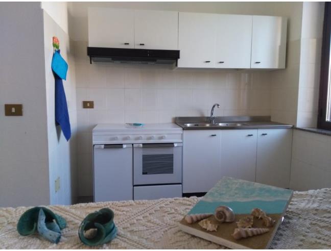 Anteprima foto 5 - Affitto Casa Vacanze da Privato a Budoni (Sassari)
