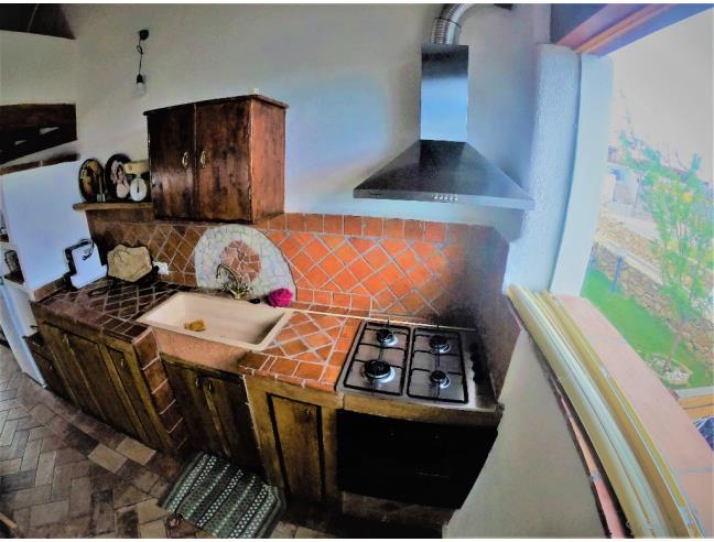 Anteprima foto 5 - Affitto Casa Vacanze da Privato a Budoni (Sassari)