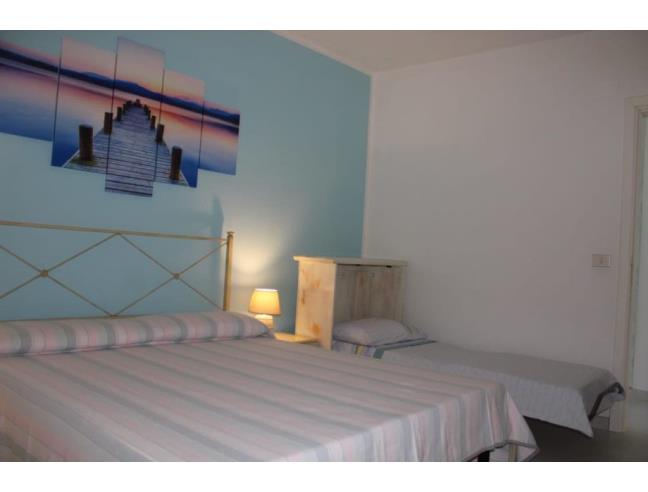 Anteprima foto 6 - Affitto Casa Vacanze da Privato a Budoni (Sassari)