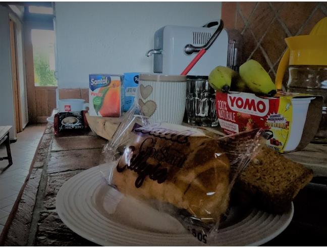 Anteprima foto 6 - Affitto Casa Vacanze da Privato a Budoni (Sassari)