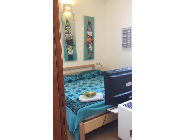 Anteprima foto 6 - Affitto Casa Vacanze da Privato a Budoni (Sassari)