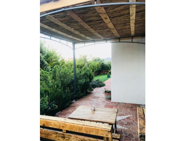 Anteprima foto 7 - Affitto Casa Vacanze da Privato a Budoni (Sassari)