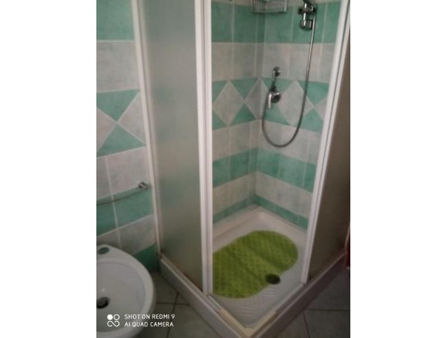 Anteprima foto 7 - Affitto Casa Vacanze da Privato a Budoni (Sassari)