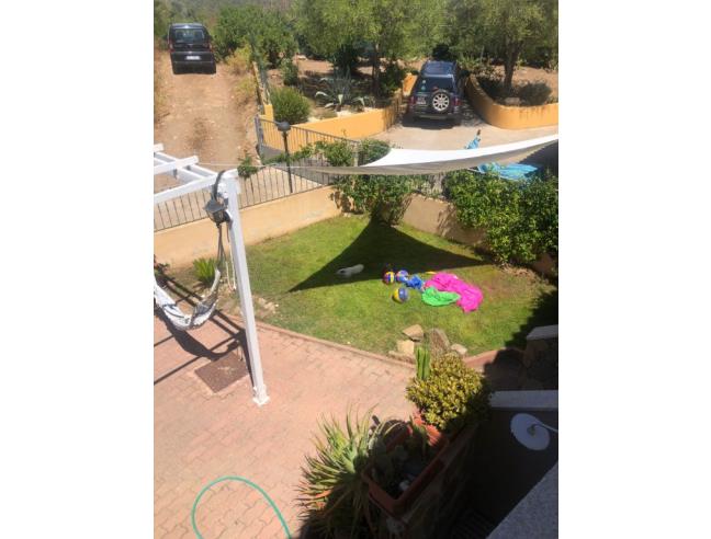 Anteprima foto 7 - Affitto Casa Vacanze da Privato a Budoni (Sassari)