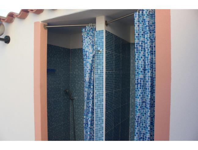 Anteprima foto 8 - Affitto Casa Vacanze da Privato a Budoni (Sassari)