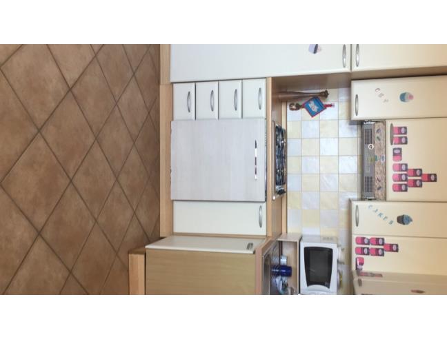 Anteprima foto 8 - Affitto Casa Vacanze da Privato a Budoni (Sassari)