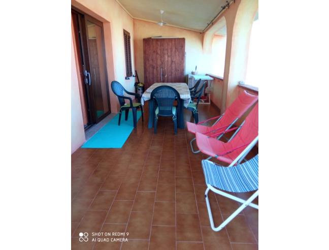 Anteprima foto 8 - Affitto Casa Vacanze da Privato a Budoni (Sassari)