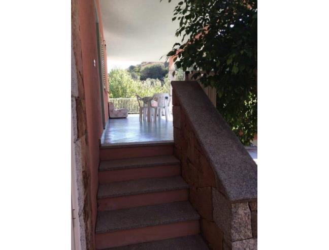 Anteprima foto 2 - Affitto Casa Vacanze da Privato a Budoni - Solità