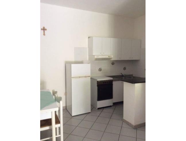 Anteprima foto 3 - Affitto Casa Vacanze da Privato a Budoni - Solità