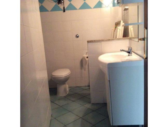 Anteprima foto 4 - Affitto Casa Vacanze da Privato a Budoni - Solità