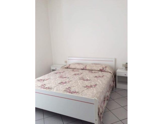 Anteprima foto 5 - Affitto Casa Vacanze da Privato a Budoni - Solità