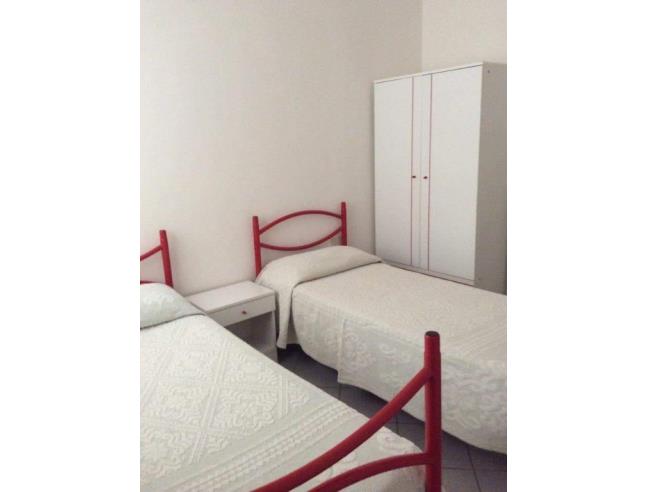 Anteprima foto 6 - Affitto Casa Vacanze da Privato a Budoni - Solità