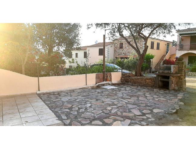 Anteprima foto 2 - Affitto Casa Vacanze da Privato a Budoni - Tanaunella