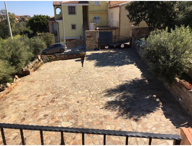 Anteprima foto 2 - Affitto Casa Vacanze da Privato a Budoni - Tanaunella