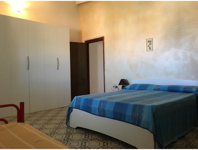 Anteprima foto 4 - Affitto Casa Vacanze da Privato a Budoni - Tanaunella