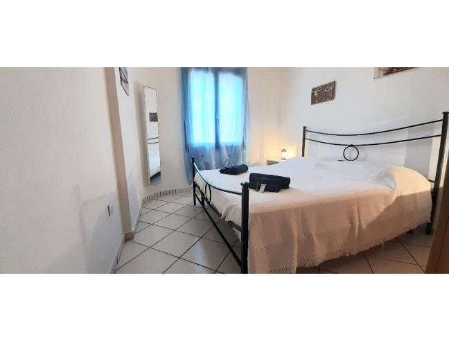 Anteprima foto 4 - Affitto Casa Vacanze da Privato a Budoni - Tanaunella