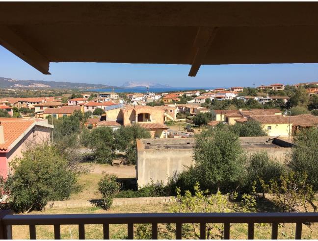 Anteprima foto 5 - Affitto Casa Vacanze da Privato a Budoni - Tanaunella