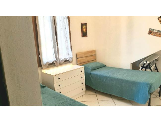 Anteprima foto 5 - Affitto Casa Vacanze da Privato a Budoni - Tanaunella