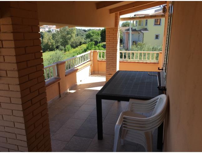 Anteprima foto 6 - Affitto Casa Vacanze da Privato a Budoni - Tanaunella