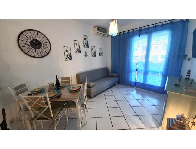 Anteprima foto 6 - Affitto Casa Vacanze da Privato a Budoni - Tanaunella