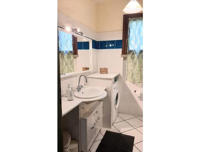 Anteprima foto 7 - Affitto Casa Vacanze da Privato a Budoni - Tanaunella