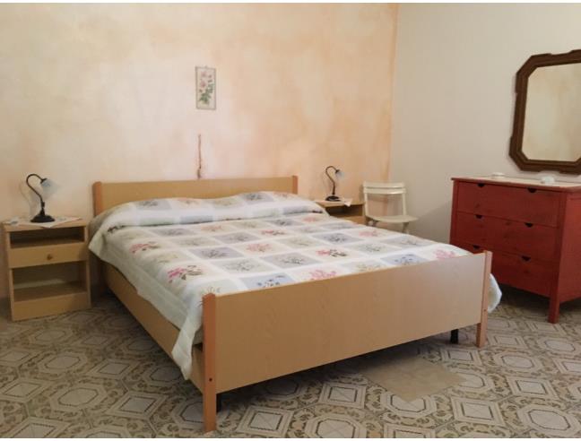 Anteprima foto 7 - Affitto Casa Vacanze da Privato a Budoni - Tanaunella