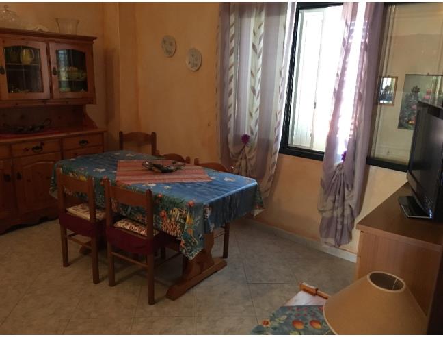Anteprima foto 8 - Affitto Casa Vacanze da Privato a Budoni - Tanaunella