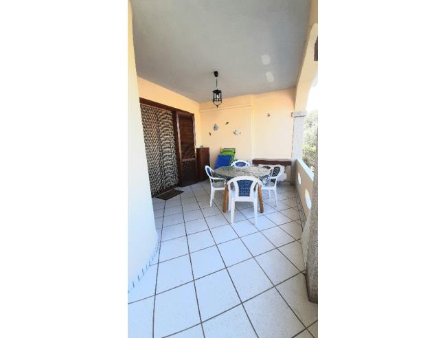 Anteprima foto 8 - Affitto Casa Vacanze da Privato a Budoni - Tanaunella