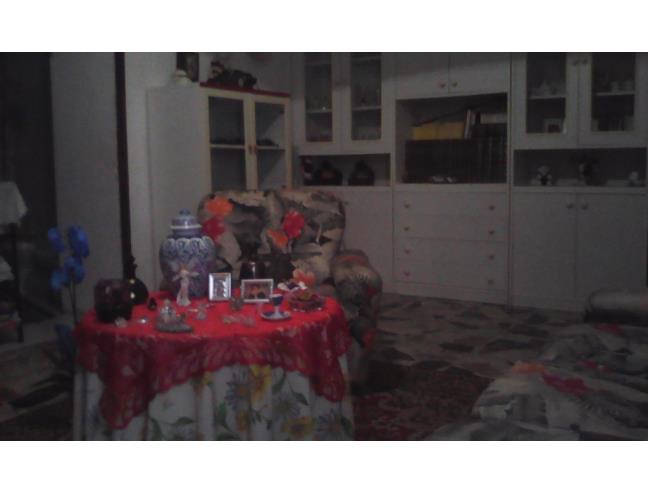 Anteprima foto 2 - Affitto Casa Vacanze da Privato a Buggerru (Sud Sardegna)