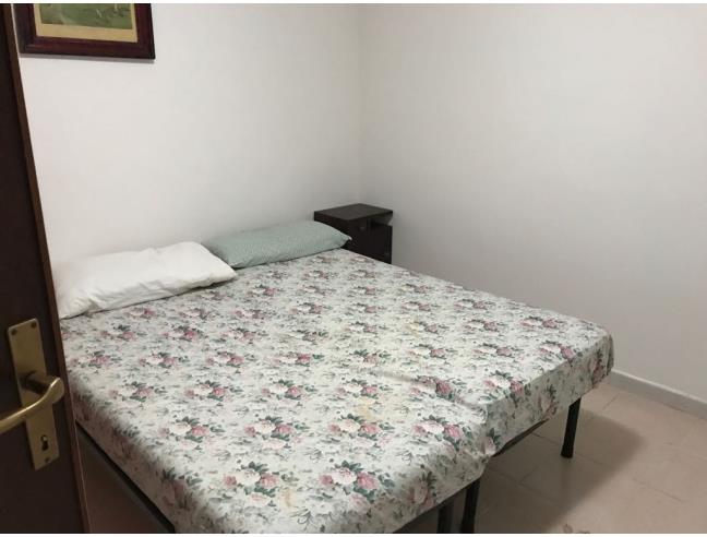 Anteprima foto 3 - Affitto Casa Vacanze da Privato a Buggerru (Sud Sardegna)