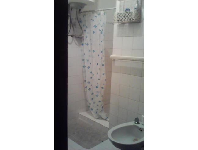 Anteprima foto 3 - Affitto Casa Vacanze da Privato a Buggerru (Sud Sardegna)