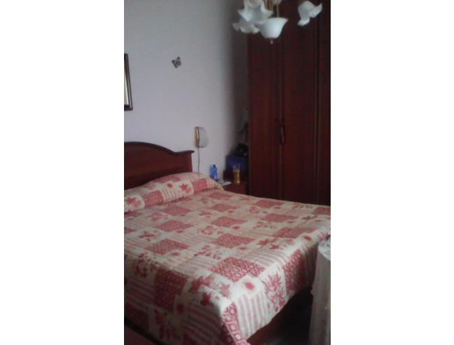 Anteprima foto 4 - Affitto Casa Vacanze da Privato a Buggerru (Sud Sardegna)