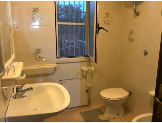 Anteprima foto 4 - Affitto Casa Vacanze da Privato a Buggerru (Sud Sardegna)