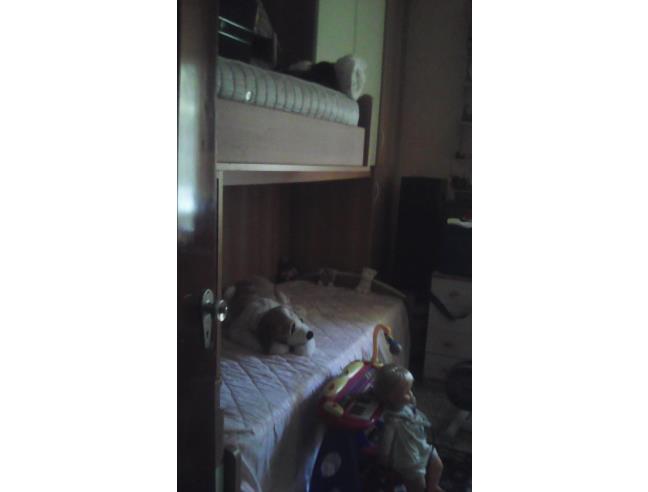 Anteprima foto 6 - Affitto Casa Vacanze da Privato a Buggerru (Sud Sardegna)