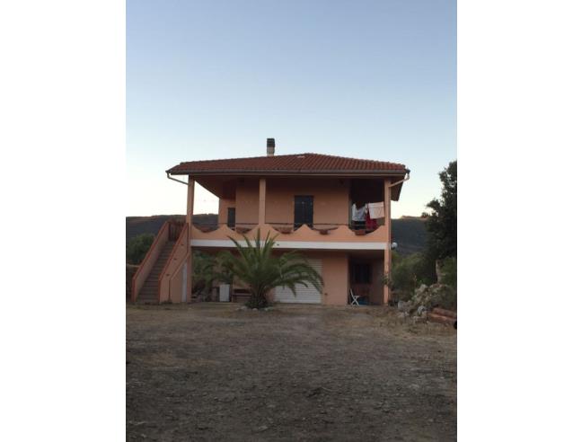 Anteprima foto 6 - Affitto Casa Vacanze da Privato a Buggerru (Sud Sardegna)