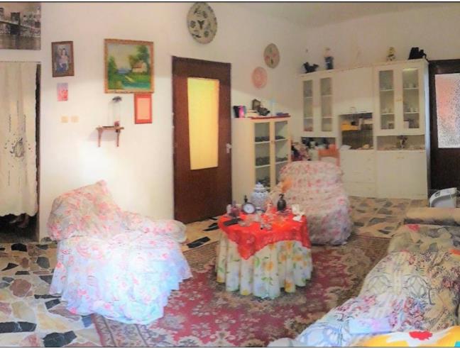 Anteprima foto 6 - Affitto Casa Vacanze da Privato a Buggerru (Sud Sardegna)