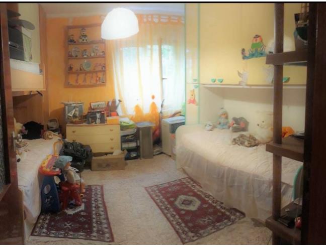 Anteprima foto 7 - Affitto Casa Vacanze da Privato a Buggerru (Sud Sardegna)