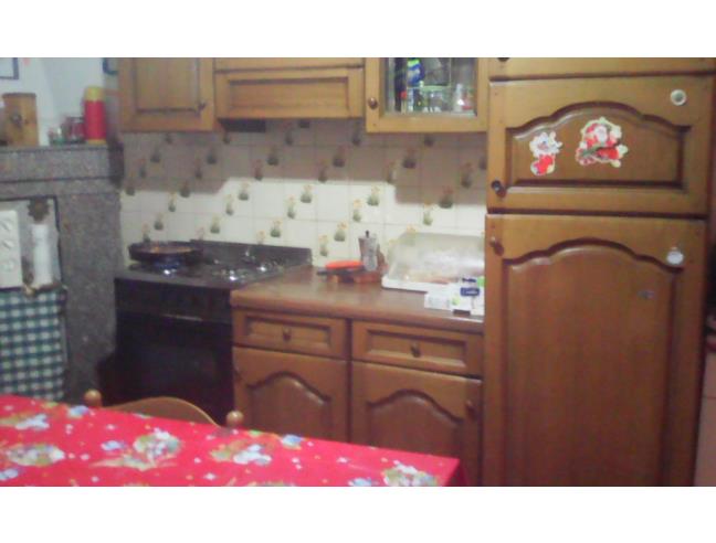 Anteprima foto 7 - Affitto Casa Vacanze da Privato a Buggerru (Sud Sardegna)