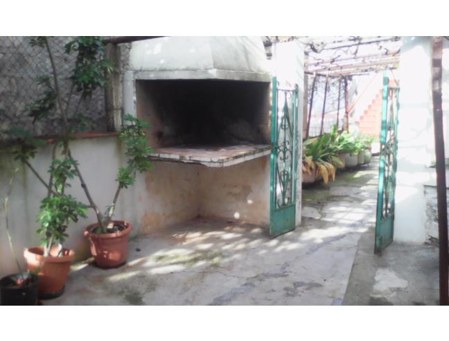 Anteprima foto 8 - Affitto Casa Vacanze da Privato a Buggerru (Sud Sardegna)