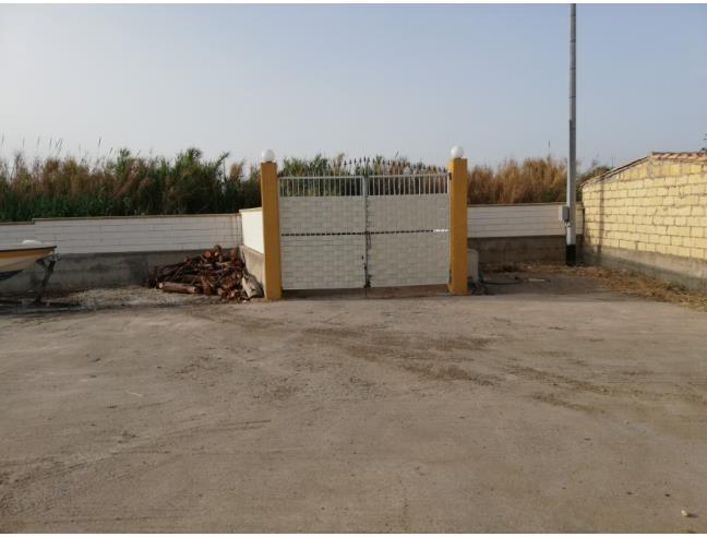 Anteprima foto 3 - Affitto Casa Vacanze da Privato a Butera - Desusino