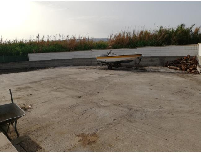 Anteprima foto 4 - Affitto Casa Vacanze da Privato a Butera - Desusino