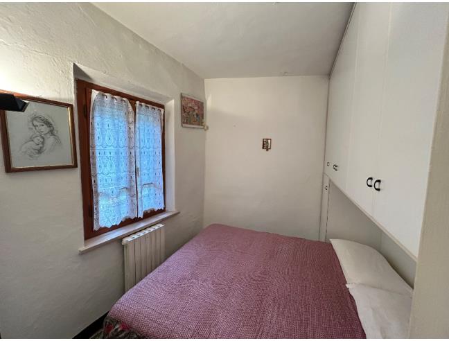 Anteprima foto 1 - Affitto Casa Vacanze da Privato a Buti (Pisa)