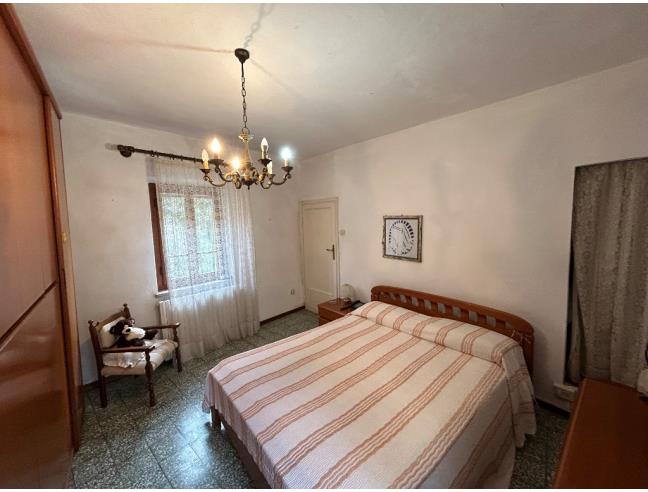 Anteprima foto 2 - Affitto Casa Vacanze da Privato a Buti (Pisa)