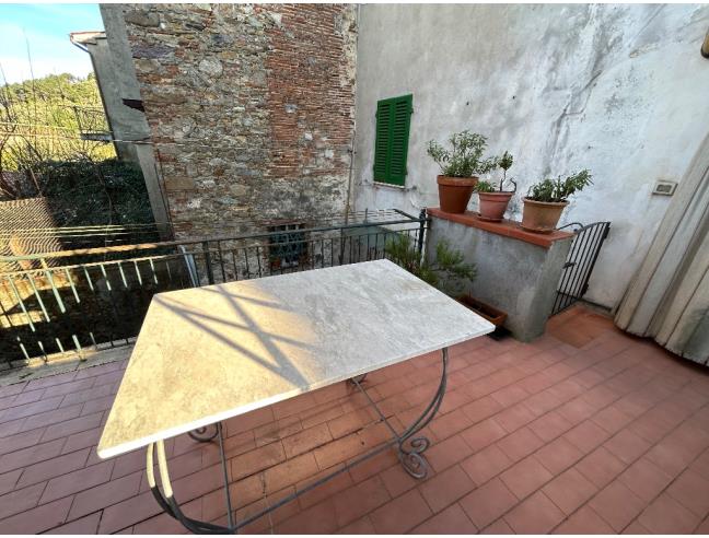 Anteprima foto 3 - Affitto Casa Vacanze da Privato a Buti (Pisa)